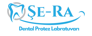 Şera Dental Labratuvarı - Kod16 referans projesi