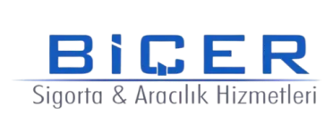 Biçer Sigorta - Kod16 referans projesi
