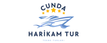 Cunda Harikam Tur