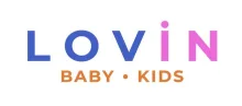 Lovin Baby