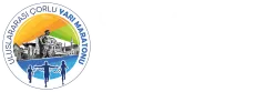 Çorlu Yarı Maratonu