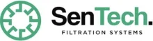 Sentech Filtration Systems
