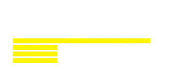 CMS GRUP - Kod16 referans projesi
