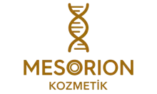 Mesorion Kozmetik