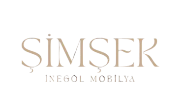 Şimşek Mobilya - Kod16 referans projesi