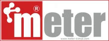 Meter Kimya