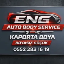 ENG Auto