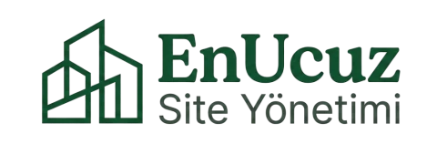 enucuz.site logo — Kod16 tarafından geliştirildi