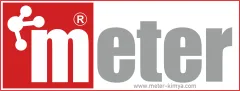 Meter Kimya