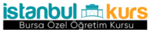İstanbul Kurs Merkezi