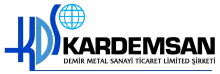 Kardemsan İnşaat