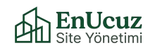 En Ucuz Site Yönetim Yazılımı