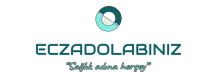 Eczadolabınız