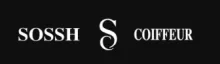 Sossh Kuaför
