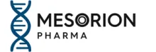 Mesorion Pharma