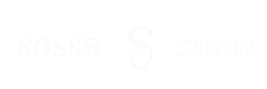 Sossh Kuaför