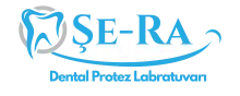 Şera Dental Labratuvarı
