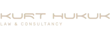 Kurt Hukuk Danışmanlık