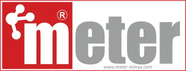 Meter Kimya - Kod16 referans projesi