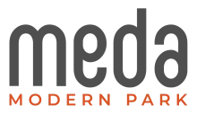 Meda İnşaat