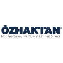 Özhaktan Mobilya ve Parke