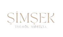 Şimşek Mobilya