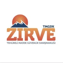 Zirve Tehlikeli Madde Güvenlik Danışmanlığı