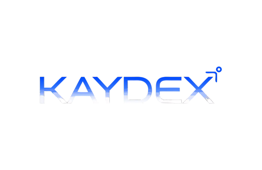 Kaydex sitesine git ↗