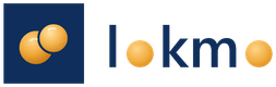 Lokmo logosu