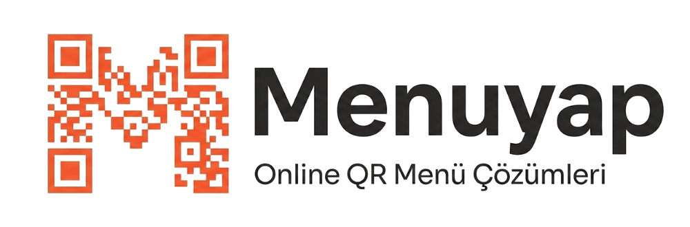 MenüYap sitesine git ↗