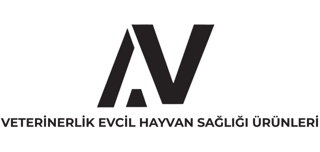 ANV Veterinerlik
