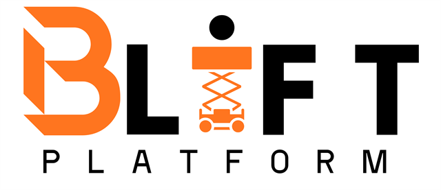 BLift Platform Kiralama