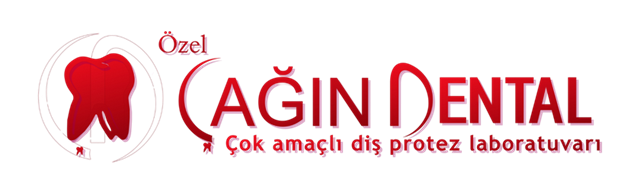 Çağın Diş Protez Laboratuvarı