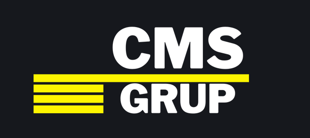 CMS Grup
