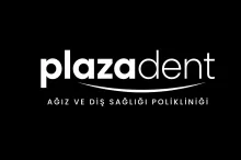 Plaza Dent
