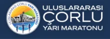 Çorlu Yarı Maratonu