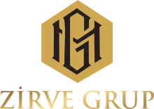 Zirve Grup