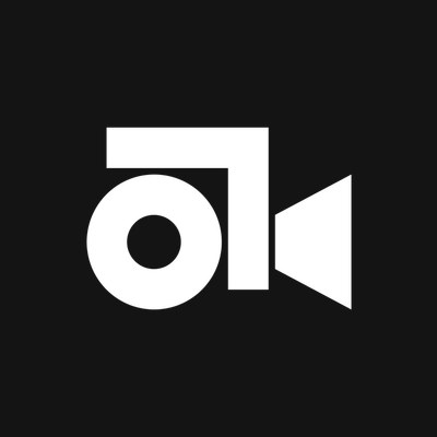 Anıl Ata Prod