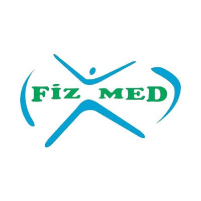 Fizmed