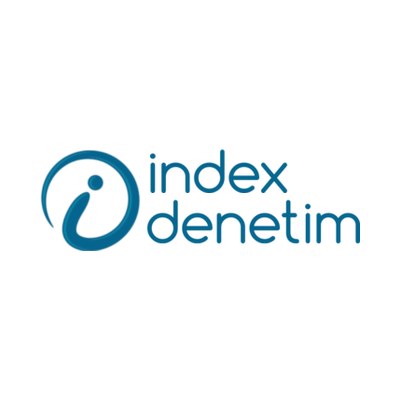 Index Denetim
