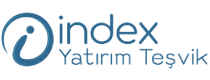 İndex Yatırım Teşvik