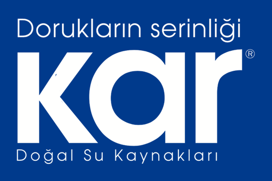 Karsu Gel-Al