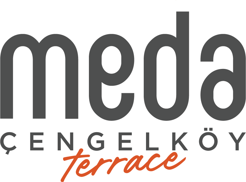 Meda Çengelköy Terrace