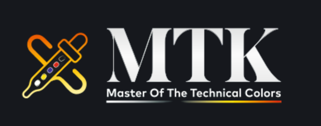 MTK Masterbatch