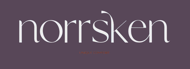 Norrsken