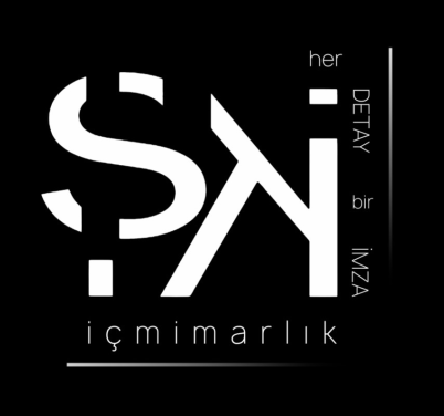 ŞK İç Mimarlık