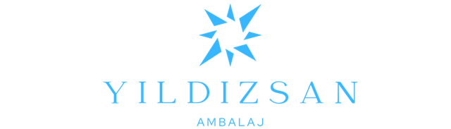 Yıldızsan Ambalaj
